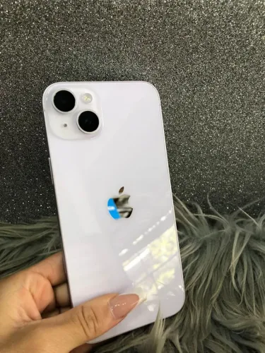 IPHONE 14 PLUS