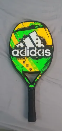 Raquete de Beach Tennis Adidas BT 3.0