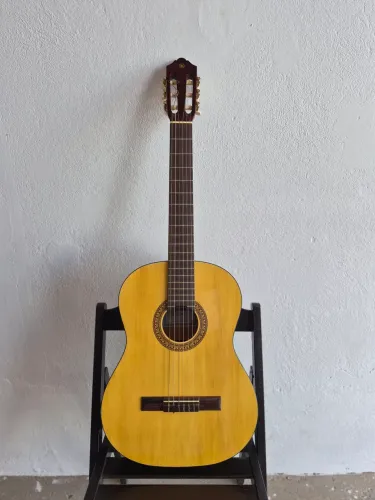 Violão Yamaha C45K