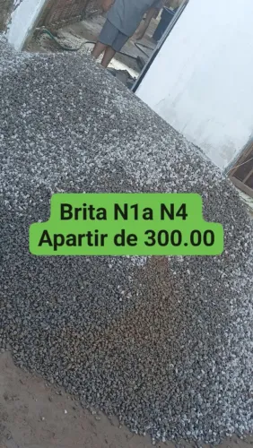 Brita 300.00 