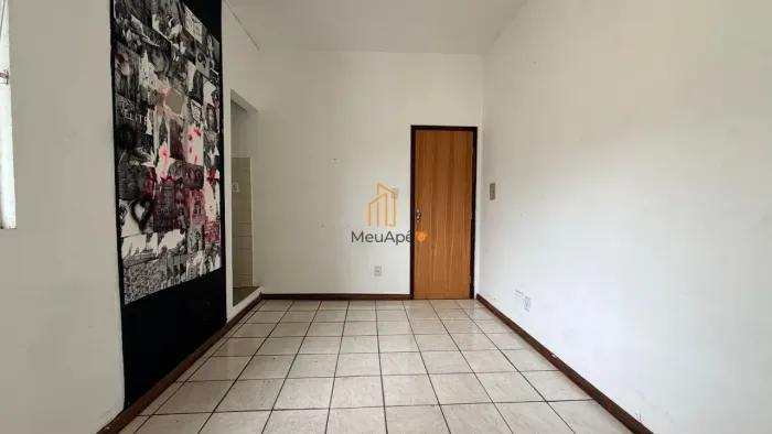 Excelente Sala Comercial para Alugar em Localização Estratégica