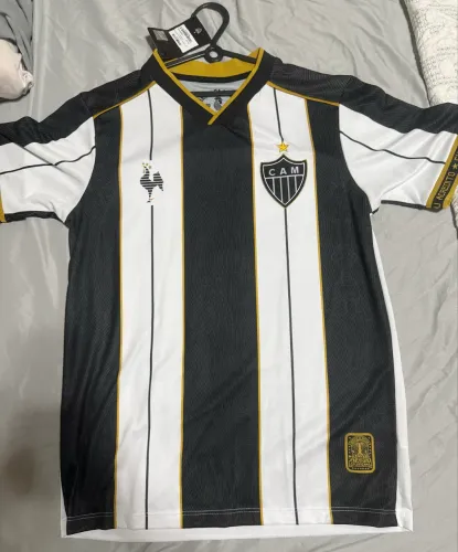 Mato da massa M 