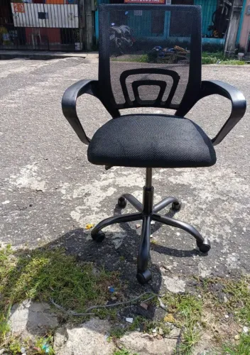 Cadeira para escritório