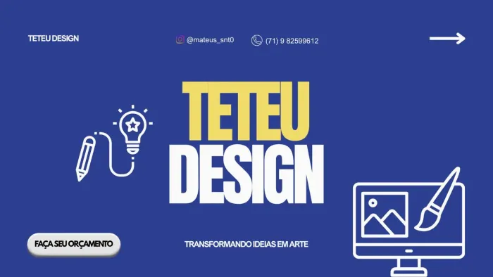 Designer