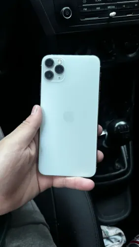 iPhone 11 Pro Max 256