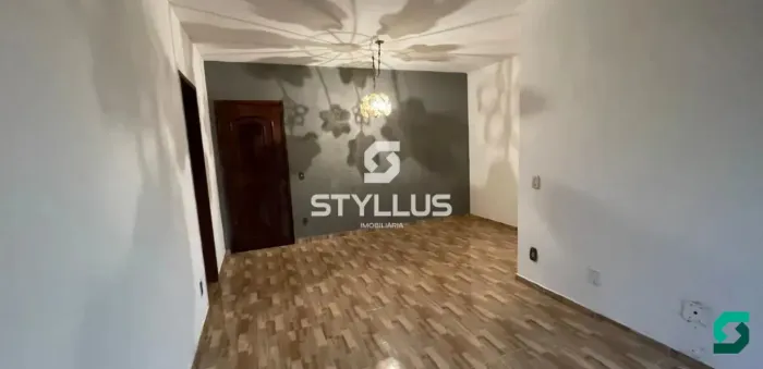 Penha Circular | Apartamento 2 quartos
