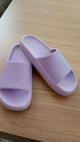 Chinelo ?