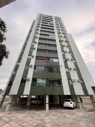 EDF RIO ANDIR - IPUTINGA