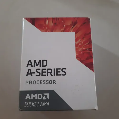 Apenas venda