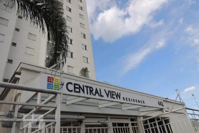 Apartamento lindo com 2 Quartos para venda, 55m² - Bonfim