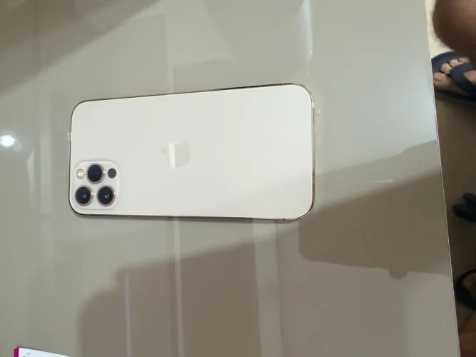 iPhone 12 Pro 256gb