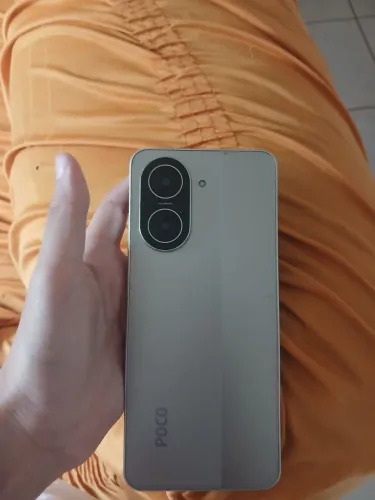 Vende-se celular 