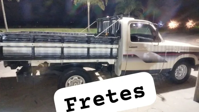 Asa Sul e Asa Norte