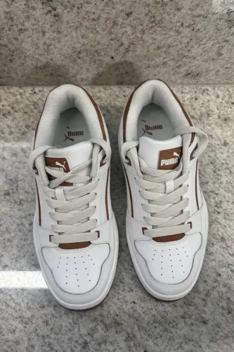 Tênis Puma Slipstream Feminino Original 