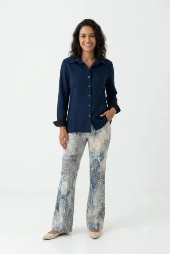 Camisa