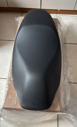 Banco original Yamaha Nmax 160 2026