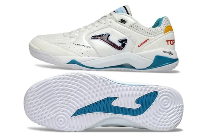 Joma Top Flex Plus Futsal Nova - TAM38 - TAM45