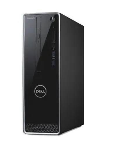 Cpu Dell Inspiron 3470 i5 8G
