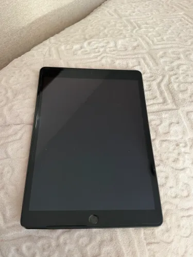 iPad 9ª Geração 64 GB (M1)