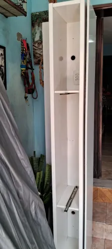 2 Paineis de TV (grande) 500 cada