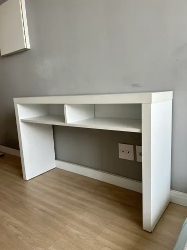 Aparador Branco
