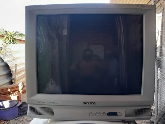 Tvs