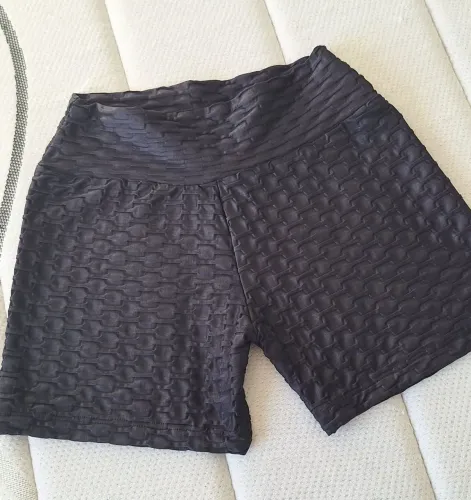 Short academia