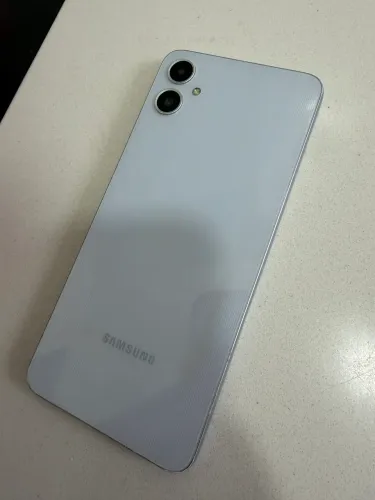 Celular Samsung A05