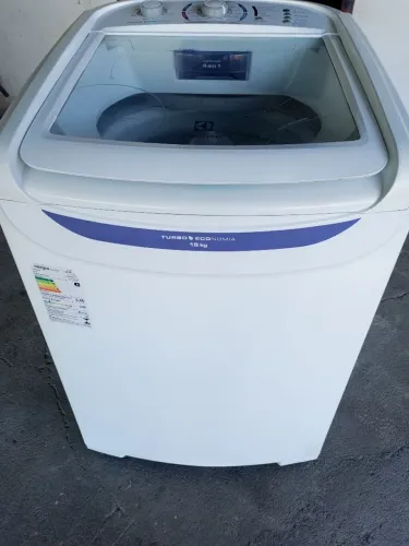 Vende se