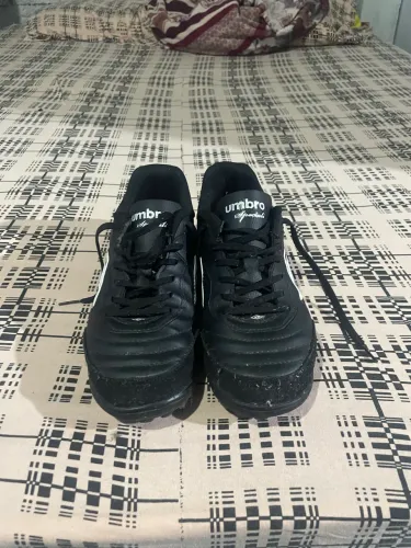 CHUTEIRA SOCIETY UMBRO SPECIALI TAM 38