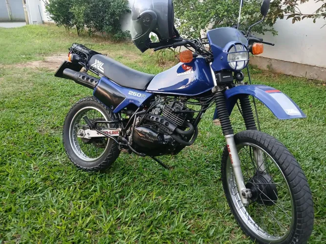 Xl 240 r