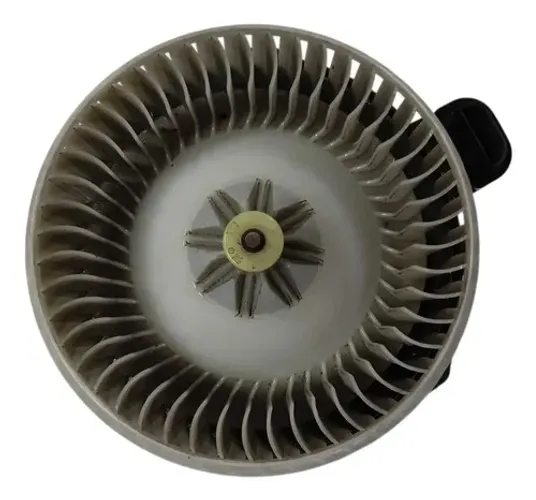 Motor Ventilador Ar Forçado Lexus Es350 Camry 2009 127/220v