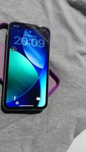 Celular