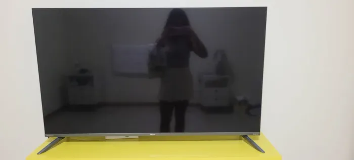 Smart TV Philco Roku 49" 