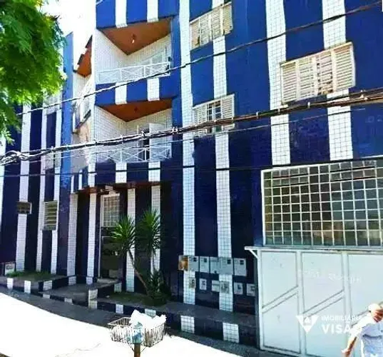 APARTAMENTO PARA ALUGAR, 03 QUARTOS, 01 SUÍTE, 01 VAGA, CENTRO - UBERABA/MG