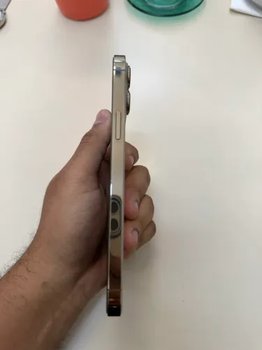 iPhone 13 Pro Max 128 GB