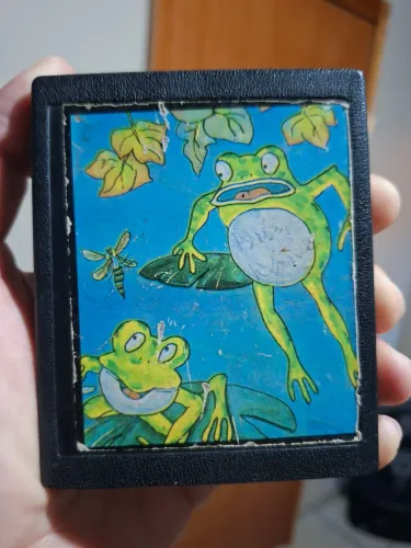 Atari