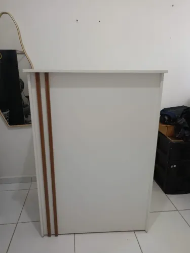 Bancada de Loja.
