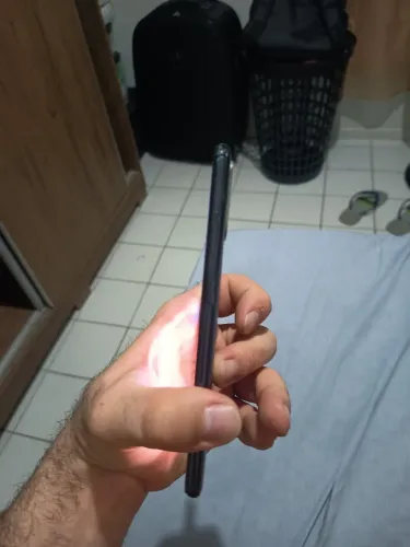 Celular xiome