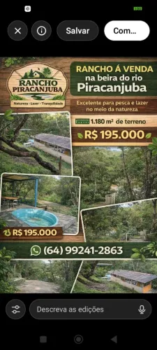Rancho