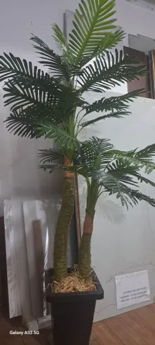 Linda Planta artificial