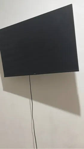Televisão