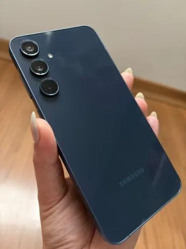 Sansung Galaxy A55 5G 128 GB