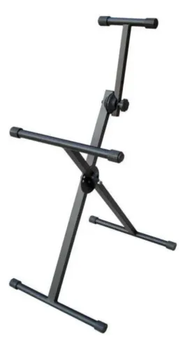 Suporte para Cubo Amplificador Novíssimo