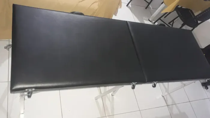 MACA MULTI USO NOVA, SE QUISER VOU DEIXAR NA SUA CASA *81