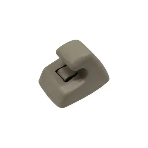 Engate Suporte Quebra Sol Gm Cobalt 2019 1.8 Flex 