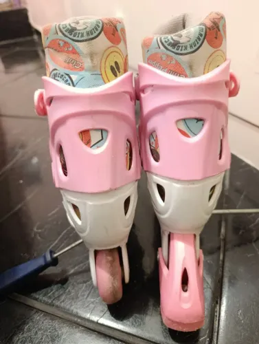 Patins