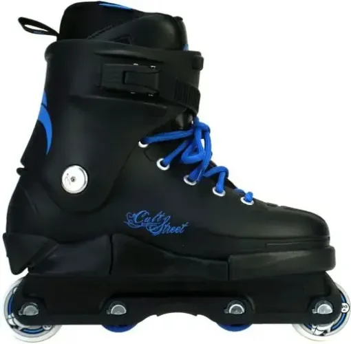 Patins Razor cult street