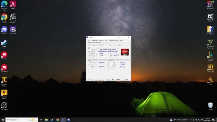 computador