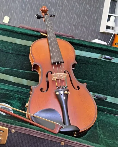 VIOLINO ve 244 EAGLE 